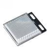 Photoelectric Mirror IR Sensor Mirror Replacement Part