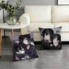 C-Coffin Of A-Andy And L-Leyley Pillow Case Pattern Printed Pillowcase For Living Room Sofa Cushion Cover