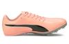 Puma EvoSpeed Sprint 10 'Elektro Peach'