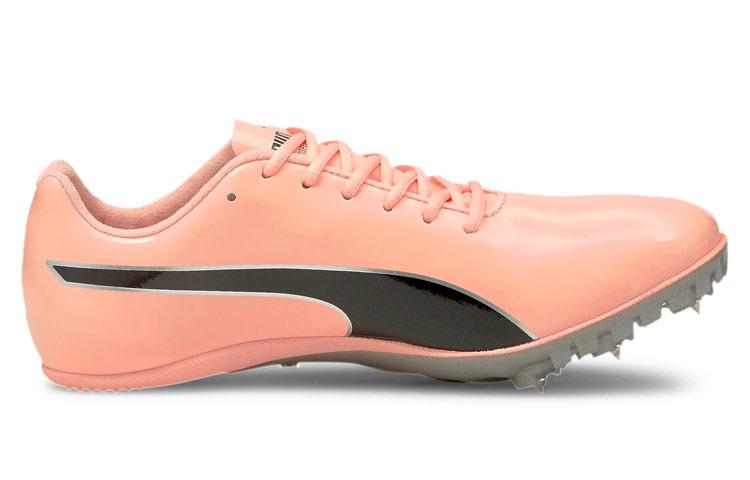 Puma EvoSpeed Sprint 10 'Elektro Peach'