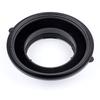 NiSi S6 Lens Adapter for LAOWA 15mm Shift F4.5 Zero-D