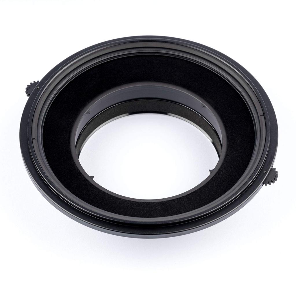 NiSi S6 Lens Adapter for LAOWA 15mm Shift F4.5 Zero-D