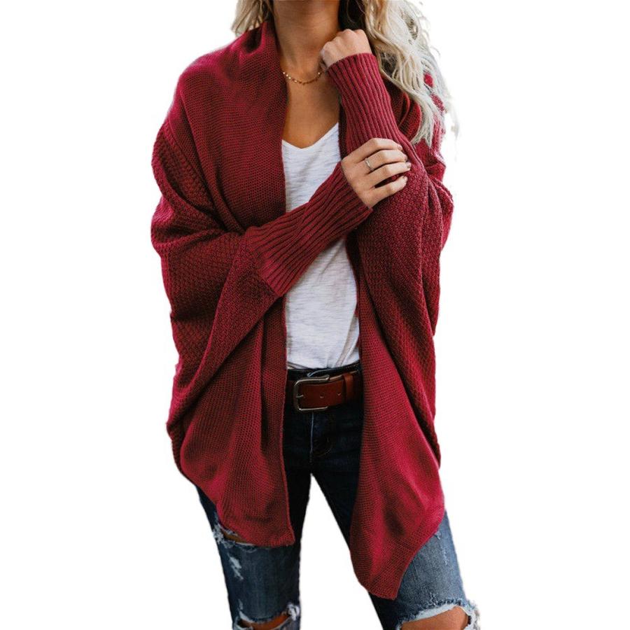 New Spring Arrivals - Wool Knit Sweater for Women Knit Sweater,women's Sweater,oversized Sweater,knitwear,spring Fashion