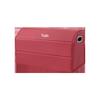 BYD Yuan Plus/UP/Pro EV Trunk Storage Box