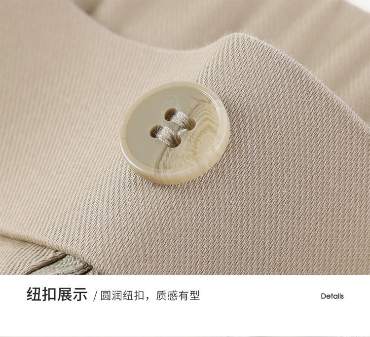 Men's Summer Thin Casual Pants