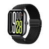 Braided Straps For Redmi Watch 5 Active/5 Lite Watchband Belt Magnetic Bracelet Correa for Xiaomi Redmi Watch 5 Active 22mm Band