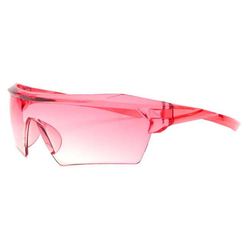 

Square Sunglasses Women S Brand Designer Sun Glasses Women Outdoor Travel Eyewear Uv400