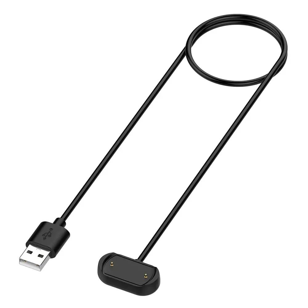 Cablu de încărcare USB pentru Xiaomi band 8 pro pentru Redmi Watch 4 3 lite/active Redmi Band 2 Cablu adaptor încărcător rapid