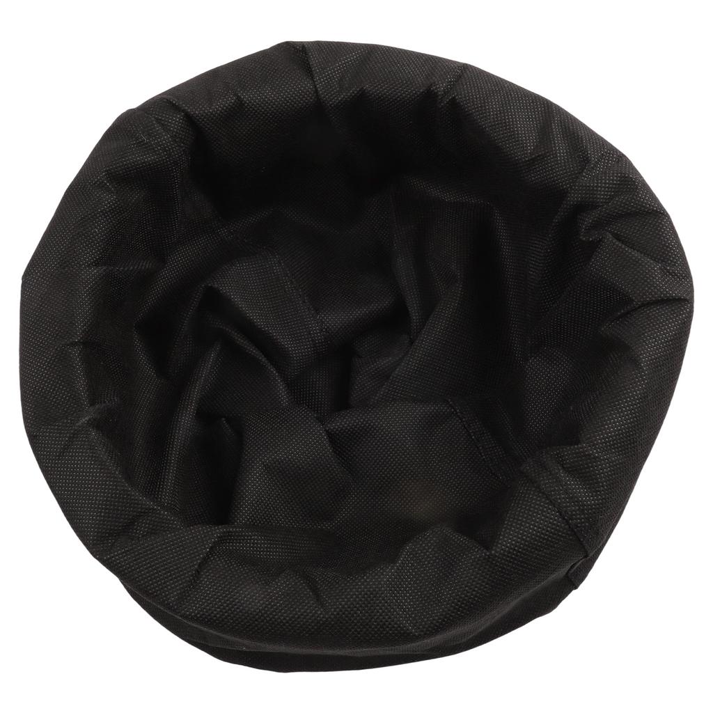 Black Floating Planting Bag Floating Planting Solution For Ponds Floating Plant Bag Aquatic Plant Holder Customizable Layout