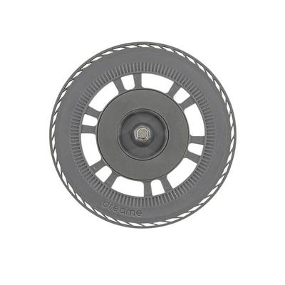 Suitable for Dreame X30 Robotic Arm Floor Sweeper Mop Bracket Dishcloth Tray Accessories