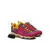 Кроссовки Nike Air Terra Humara Sp FQ9084 600