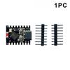 1PC ESP32 C6 SuperMini Development Board Flexible Microcontroller Core for Home Device Automation and Internet of Things Technology Experiments