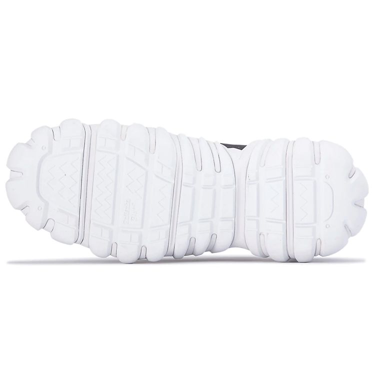 ONITSUKA TIGER Dentigre LS Bílá Grafitově šedá Unisex Tenisky 1183B421-100