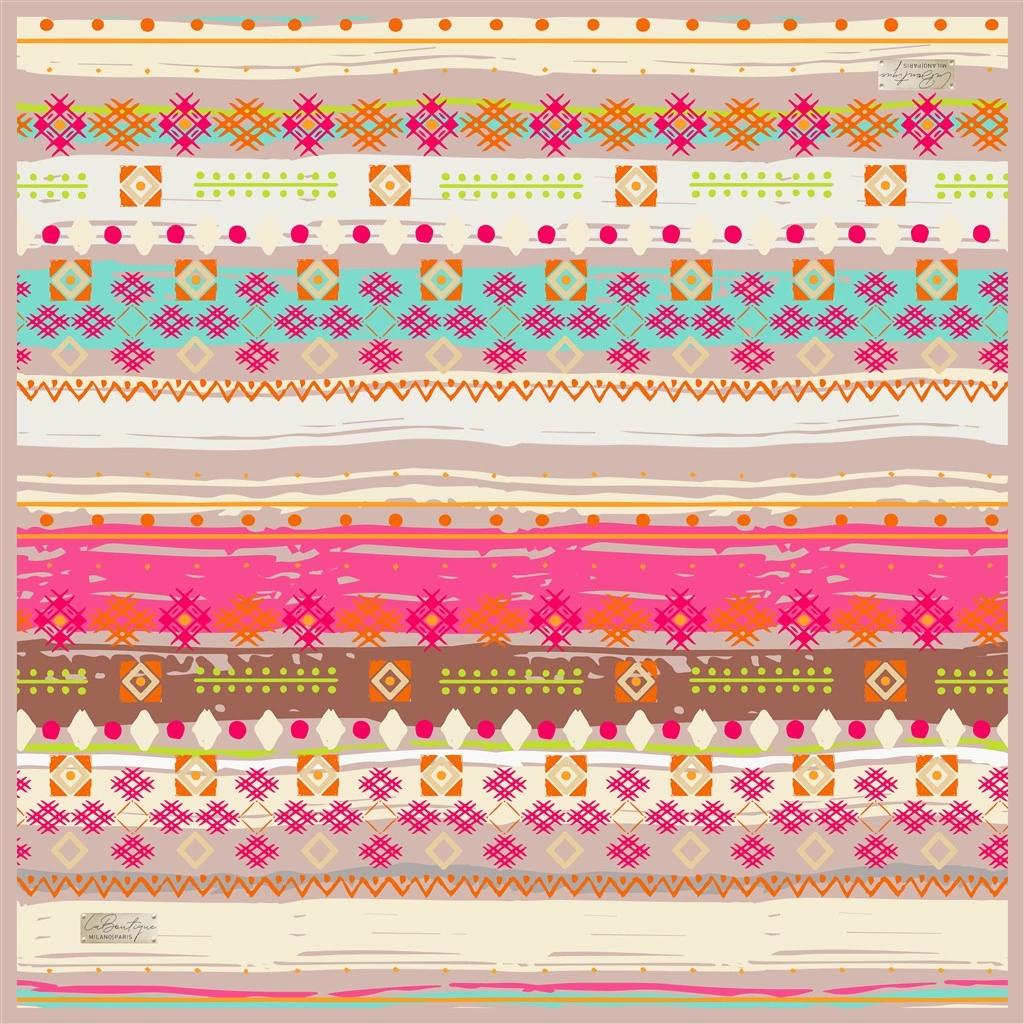 

Özel Seri Eşarp 1812-01-90x90