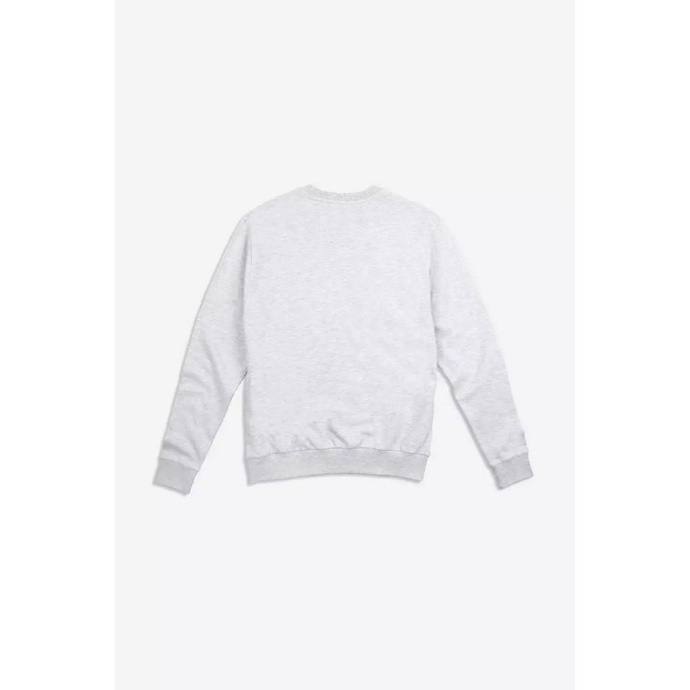 my little pony Womens/Ladies Group Shot Sweatshirt