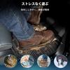 New Suzuki Custom Floor Custom 3D Car Waterproof TPE Protective Interior Custom Interior Easy Set of 4 Custom Floor Spacia/Spacia MK54S/MK94S Mats,
