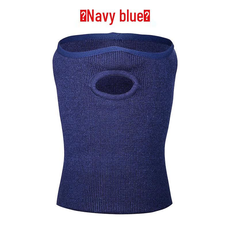 Winter Thermal Face Mask & Balaclava