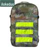 Malas funcionais – Mochilas para caminhada e escalada