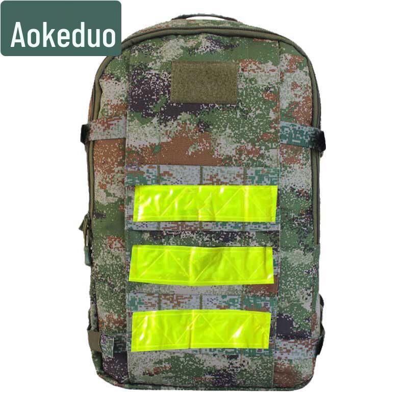 Aokeduo AKD-t-330 Tactical Hiking Backpack