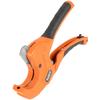 New for Special Hand Tools Professional PVC Pipe Cutting Knife Scissors Blades Pipe Knife Scissors Pipe Cutters Plumbers