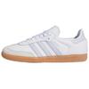 Samba OG White Halo Blue Gum Women's Sneakers IE0877