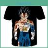 T-shirts e tops – T-Shirts