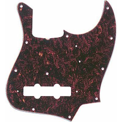 Accessori per chitarra – Accessori per chitarre