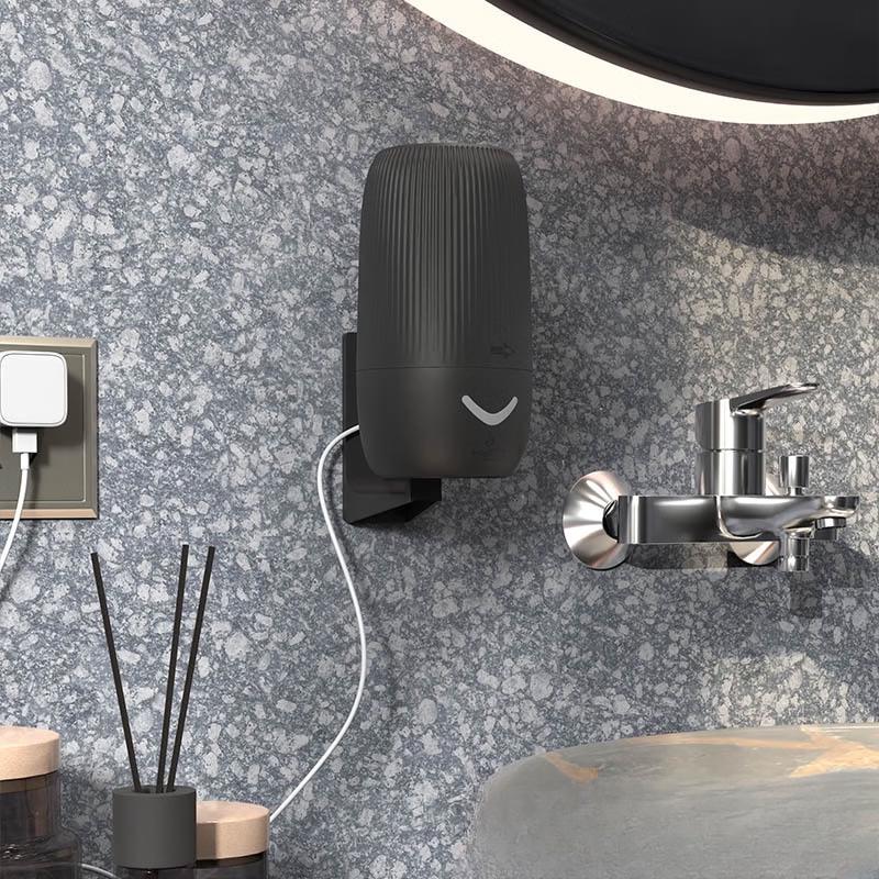 OIMG Automatic Foam Soap Dispenser