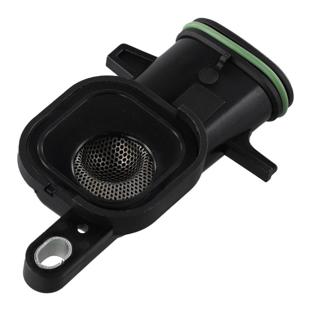 Engine Oil Pump Pickup Tube 11417589016 For BMW F20 F21 F23