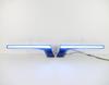 2024-2025 Toyota Prado LC250 LED Daytime Lights