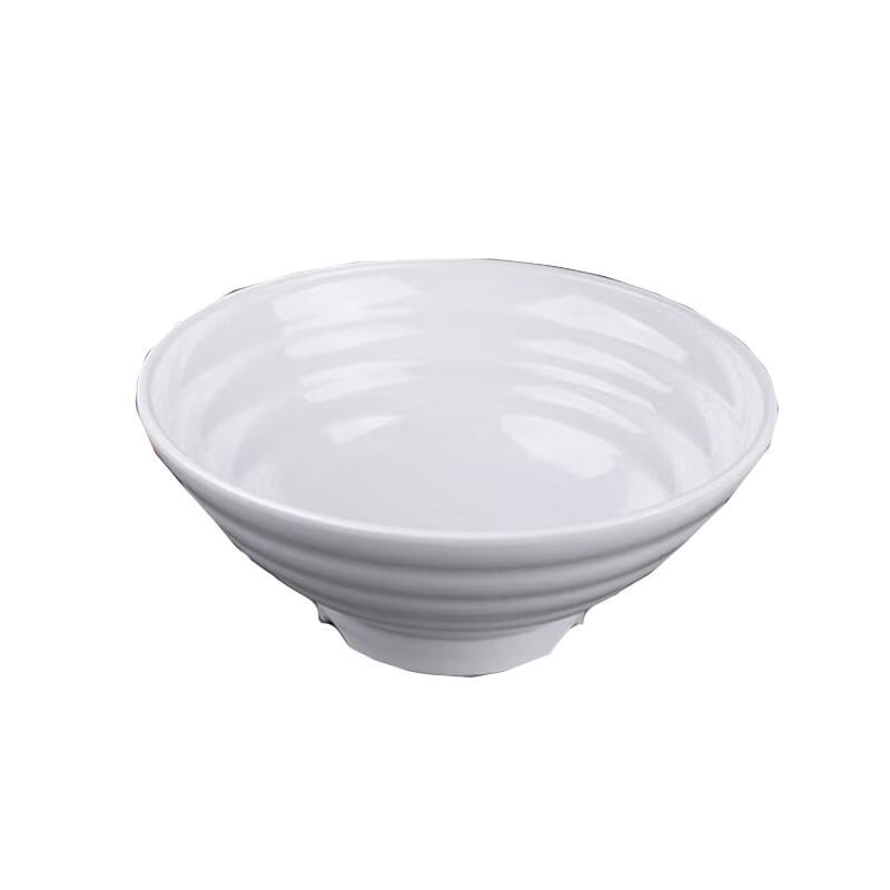 

7-inch A5 Melamine Noodle Bowl