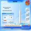 ROAMAN Sonic Electric Toothbrush T10X-H-P01 CN Plug (adapter Included)
