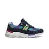 New Balance YCMC X 992 Made In USA 'Rewind' M992YC