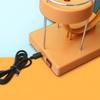 Continuous Motion Machine Toy Automatic Marble Run Rolling Ball Sculpture