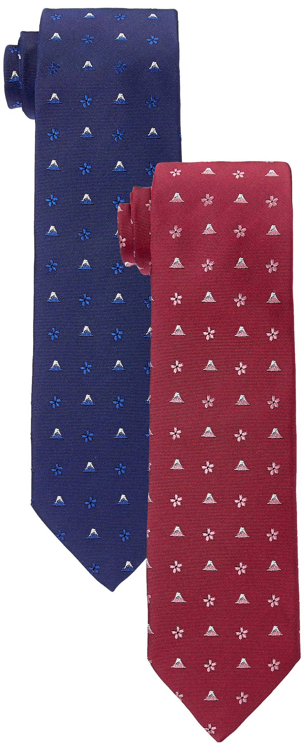 

Галстучный набор Fortuna Tokyo Hokusai для темно-синего цвета, ширина лезвия 7 см, длина 142 см 18. Мужской двухцветный, FT-TSET18, Синий/Красный, Ширина,