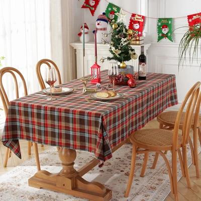 Tovaglie per sala da pranzo e soggiorno – Tovaglie