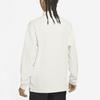 New Nike Shirts Men White DQ5222-030