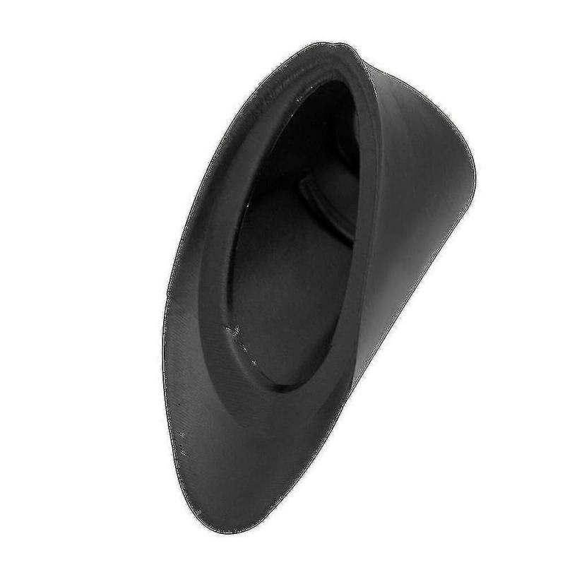 1990-2002 For Mercedes R129 Sl 300sl 500sl Sl500 Antenna Grommet Set New-In Stock   -Yx