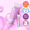 Veganifect Collagen Wrapping Mask Pack 80ml (+ free brush)