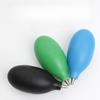 Blowing Super Strong Air Dust Blower Mini Pump Cleaner for Camera Lens Cleaning Mobile Phone Tablet Circuits Clean Repair Tool