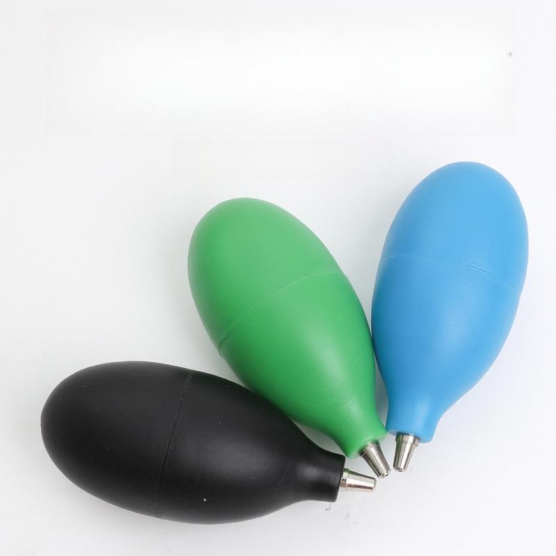 Blowing Super Strong Air Dust Blower Mini Pump Cleaner for Camera Lens Cleaning Mobile Phone Tablet Circuits Clean Repair Tool