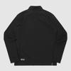 Umbro Allround Cooling Tricot Jacket Ur121sft21