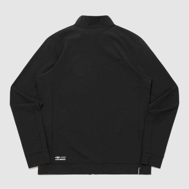 Umbro Allround Cooling Tricot Jacket Ur121sft21