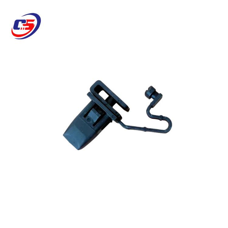 Mazda 2/3/6 CX-3/CX-5 Clip Buckle D651-68-162