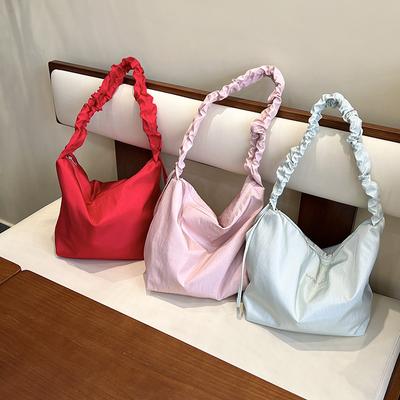 Malas para mulheres – Malas a tiracolo