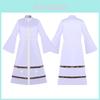 Costume de carnaval pentru femei – Costume de carnaval pentru femei