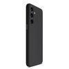 Samsung Galaxy A15 5G - 3Mk Silicone Case
