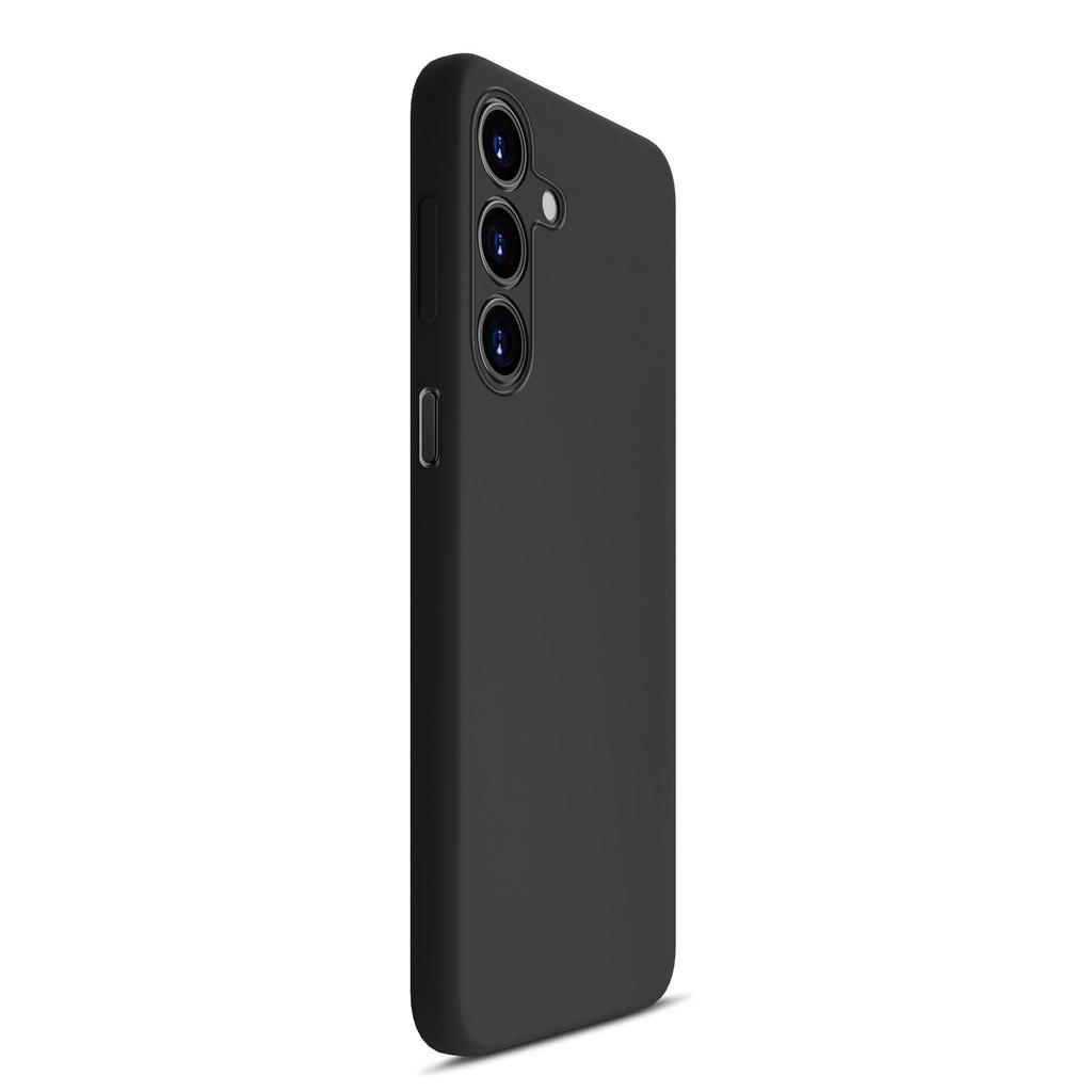 Samsung Galaxy A15 5G - 3Mk Silicone Case