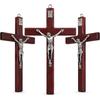 Accesorii pentru decor – Produse din metal