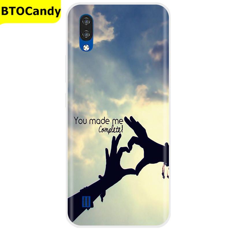 For ZTE Blade A5 2020 Case Silicone Soft Phone Case for ZTE A5 2020 A 5 2020 Case Back Cover Fundas for ZTE Blade A5 2020 Cases